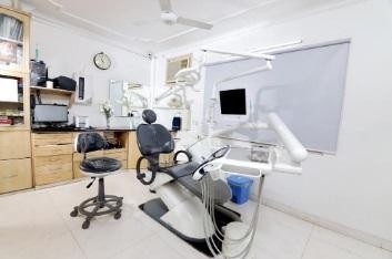 Punhani Tooth Care Images/Photos, Vikas Puri, New Delhi Punhani Tooth Care Images/Photos, Vikas Puri, New Delhi