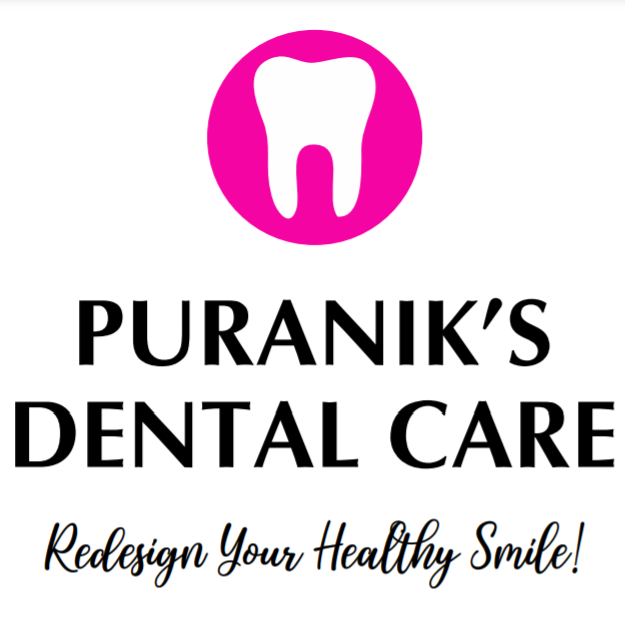 Puranik'S Dental Care Images/Photos, Bangalore, Bangalore