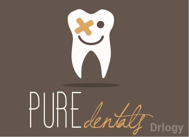 Pure Dentals Images/Photos, Ghatkopar, Mumbai