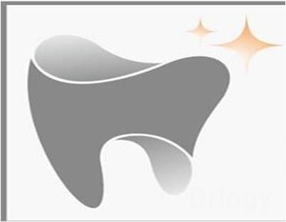 Puredent Dental Clinic Images/Photos, Btm Layout, Bangalore