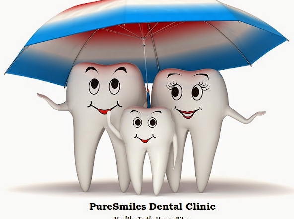 PureSmiles Dental Clinic And Implant Center, Baner. Images/Photos, Baner, Pune