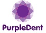 Purple Dent Oral Care Clinic Images/Photos, Bangur Avenue, Kolkata
