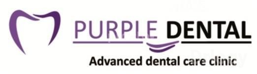 Purple Dental Images/Photos, Karol Bagh, New Delhi Purple Dental Images/Photos, Karol Bagh, New Delhi