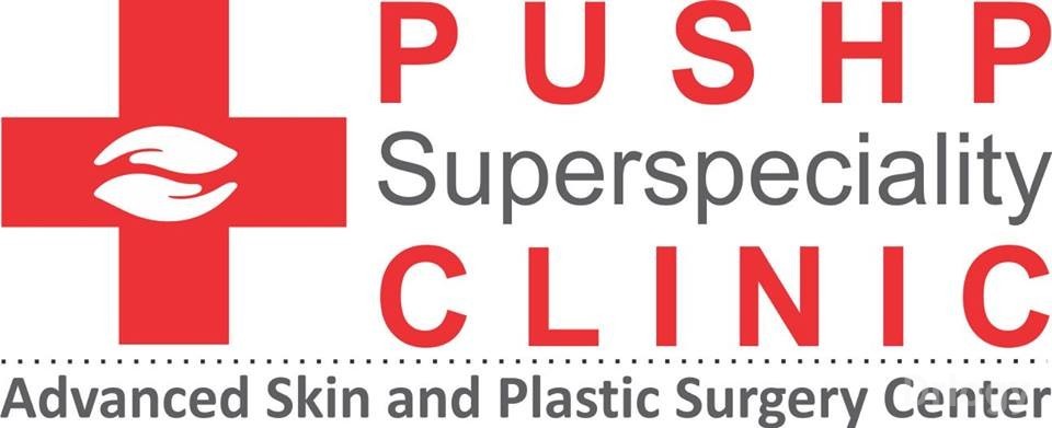 Pushp Superspeciality Clinic Images/Photos, Pimple Saudagar, Pune