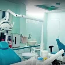 Pushti Dental Clinic & Pediatric Dental Center Images/Photos, null, null