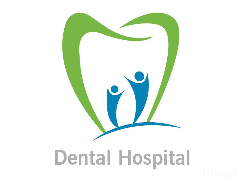PVR Dental Hospital Images/Photos, Nanganallur, Chennai