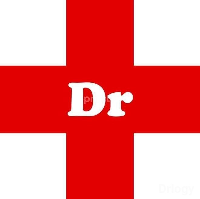 Pyare Lal Hormones Clinic Images/Photos, Ballabgarh, Faridabad