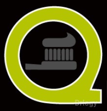 Quintessence Family Dentistry & Wellness Images/Photos, Kalyan Nagar, Bangalore