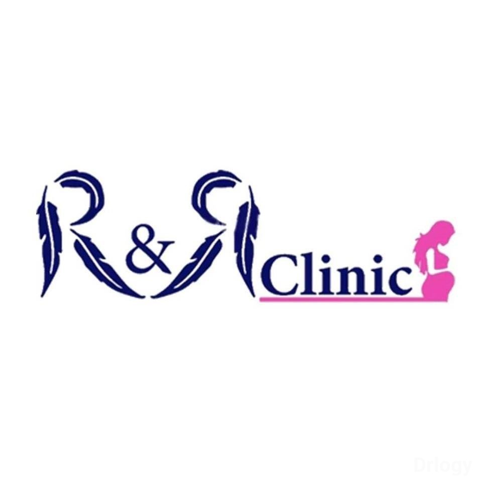 R And R Clinic Images/Photos, T Nagar, Chennai