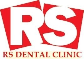 R S Dental Clinic Images/Photos, Kalpana Square, Bhubaneswar