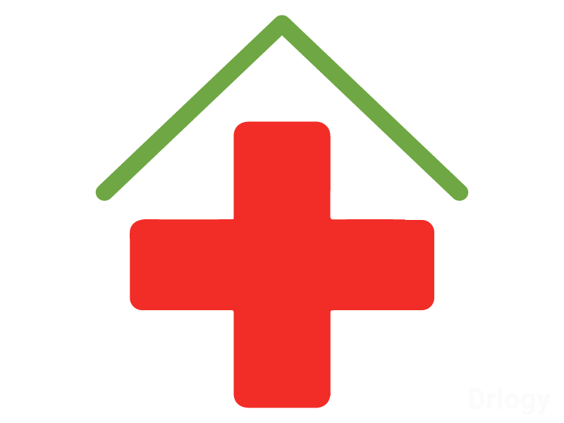 R.R Diabetes And Heart Care Centre Images/Photos, Gomti Nagar, Lucknow