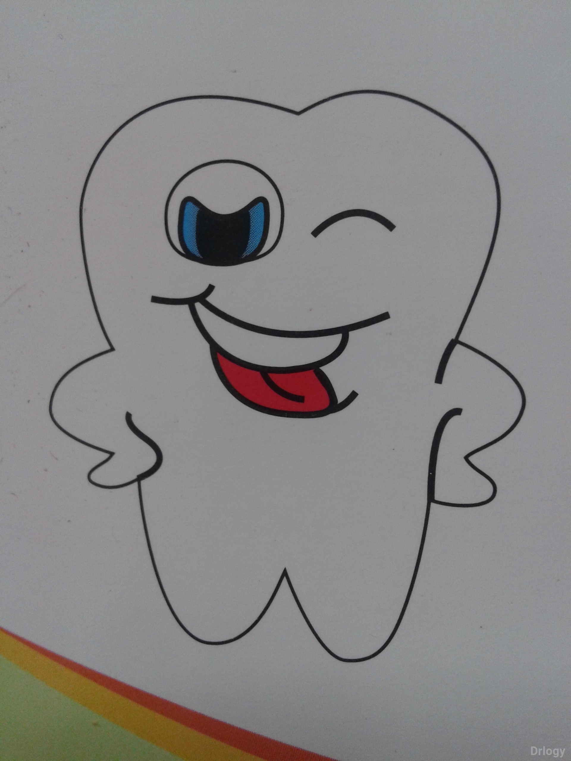 R.V.R Multi Speciality Dental Clinic Images/Photos, Ramanthapur, Hyderabad