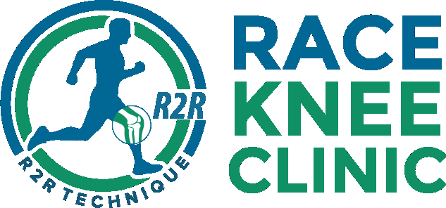 Race Knee Clinic Images/Photos, Ambawadi, Ahmedabad