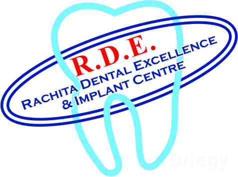 Rachita Dental Excellence Images/Photos, Mahanagar, Lucknow
