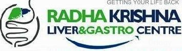 Radha Krishna Liver & Gastro Center Images/Photos, Daba Gardens, Visakhapatnam