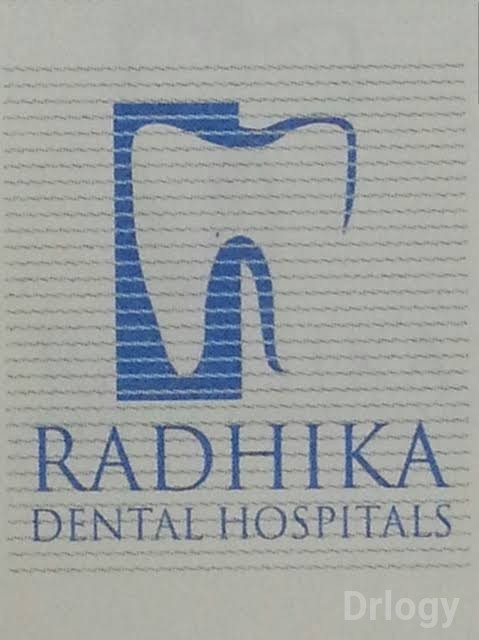 Radhika Dental Hospital Images/Photos, Mehdipatnam, Hyderabad