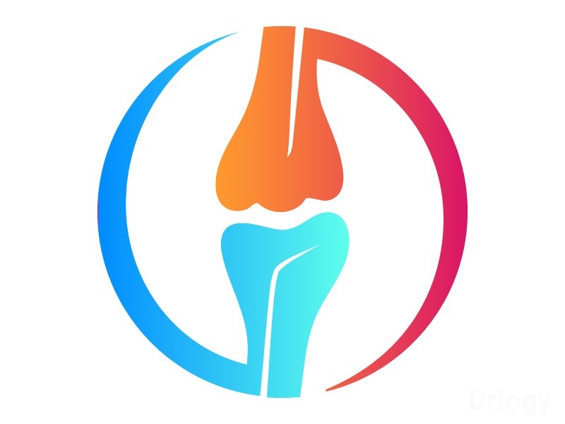 Radial Ortho & Multispeciality Clinic Images/Photos, Pallikaranai, Chennai