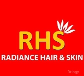 Radiance Hair & Skin Laser Centre Images/Photos, Pal Road, Jodhpur