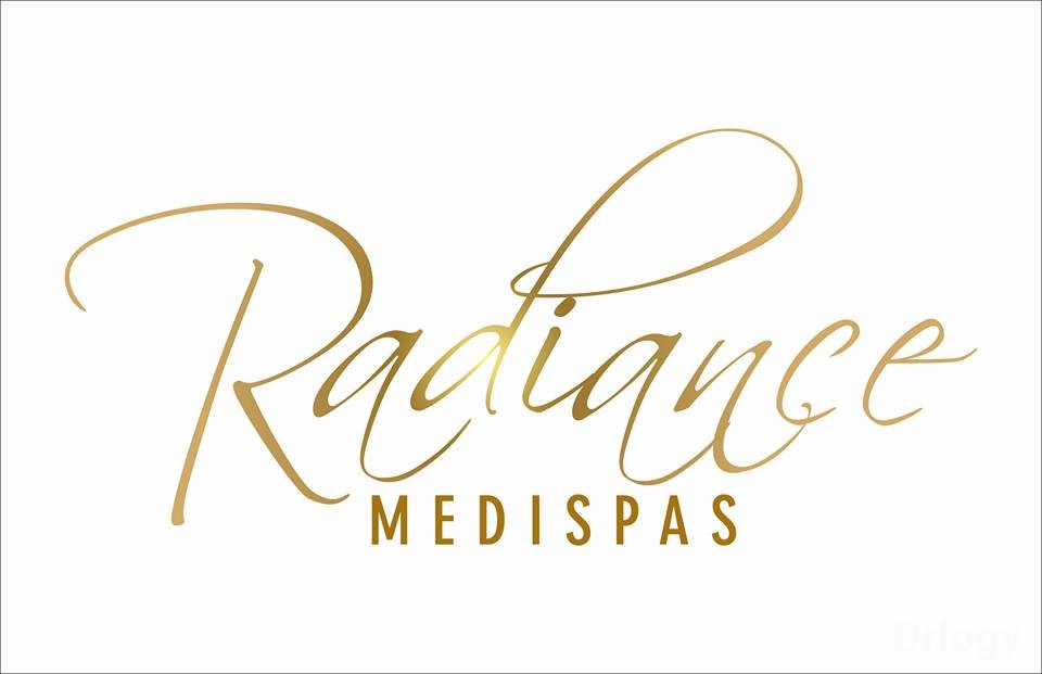 Radiance Medispas Images/Photos, Domlur, Bangalore