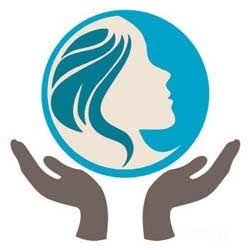 Radiance Skin And Hair Care Images/Photos, Kilpauk, Chennai