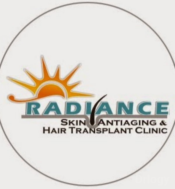 Radiance Skin Antiaging & Hair Transplant Clinic - Chandrapur Images/Photos, Chandrapur, Nagpur