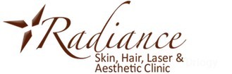 Radiance Skin Clinic Images/Photos, Sector-32, Chandigarh