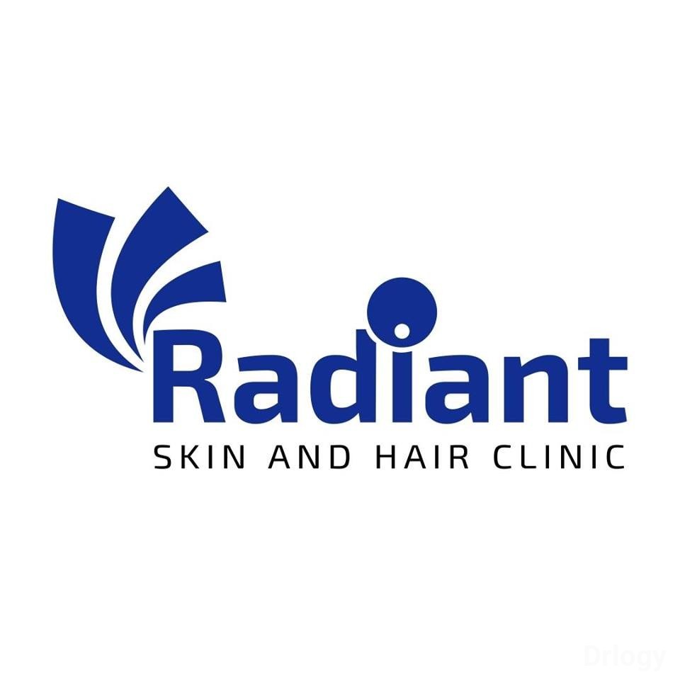 Radiant Skin & Hair Clinic Images/Photos, Baner, Pune