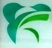 Radix Dental Care Images/Photos, Park Circus, Kolkata