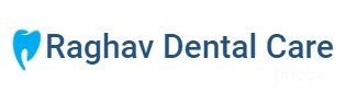 Raghav Dental Care Images/Photos, Greater noida, Ghaziabad