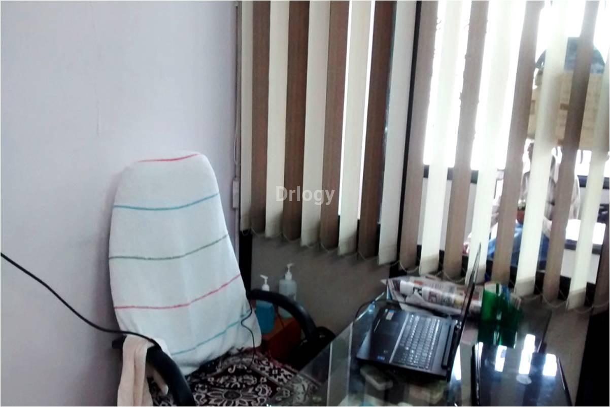 Raghuveer Dental Care Images/Photos, Parvat, Surat Raghuveer Dental Care Images/Photos, Parvat, Surat
