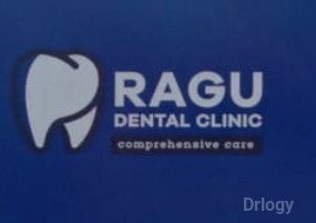 Ragu Dental Clinic Images/Photos, Padi, Chennai