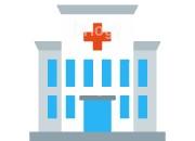 RAHATDAR NU DAVAKHANU. Images/Photos, New Vip Road, Vadodara