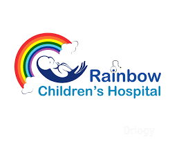 Rainbow Child Care Hospital Images/Photos, Meghani Nagar, Ahmedabad