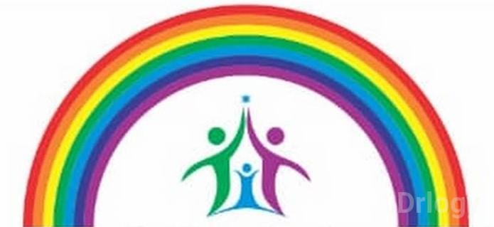 Rainbow Children'S Clinic Images/Photos, Kandivali West, Mumbai