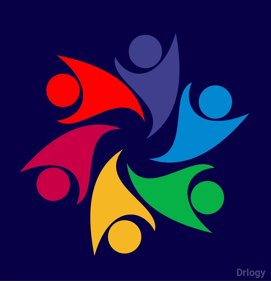 Rainbow Healthcare Images/Photos, Defence enclave, Greater Noida