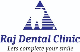 Raj Dental Clinic Images/Photos, Bannerghatta Road, Bangalore