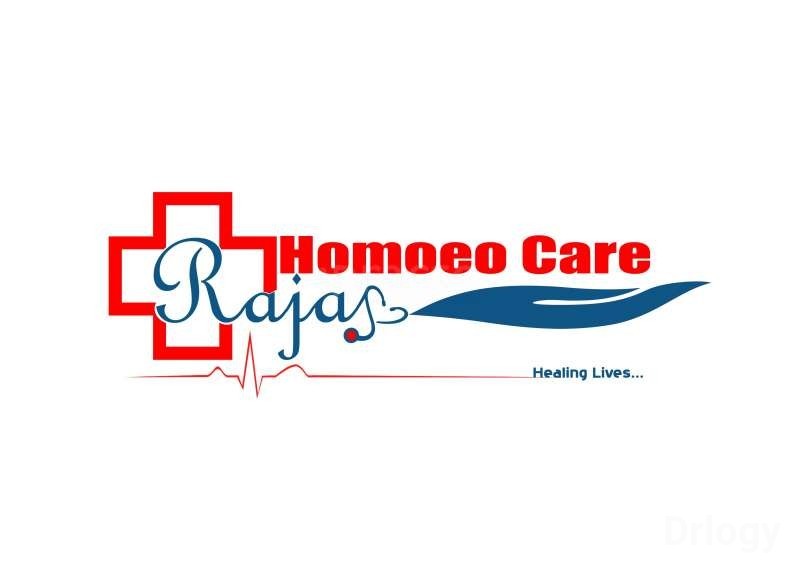 Rajas Homoeo Care Images/Photos, Sundarapuram, Coimbatore