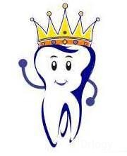 Rajashri Dental Clinic. Images/Photos, Bannerghatta Road, Bangalore