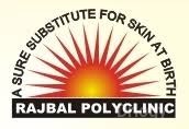 Rajbal Skin Clinic Images/Photos, Kalyan Nagar, Bangalore