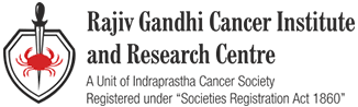Rajiv Gandhi Cancer Institute And Research Centre Images/Photos, Neeti Bagh, New Delhi