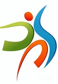 Raksha Orthopaedic And Multispeciality Centre Images/Photos, Sarjapur Road, Bangalore