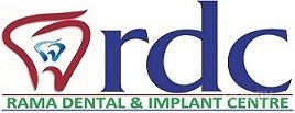 Rama Dental Clinic Images/Photos, Mahanagar, Lucknow