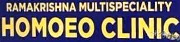 Ramakrishna Multispeciality Homoeo Clinic Images/Photos, Akkayyapalem, Visakhapatnam