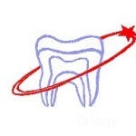Ramitha Dental Clinic Prosthodontic And Implantalogy Center Images/Photos, Jayanagar 4 Block, Bangalore