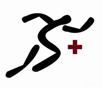 Ramya Ortho Clinic Images/Photos, Velacheri, Chennai