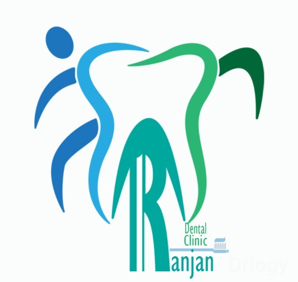 Ranjan Dental Clinic Smile Gallery Images/Photos, Lalpur, Ranchi