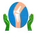Rao'S Joint And Orthopaedic Clinic Images/Photos, Rajaji Nagar, Bangalore