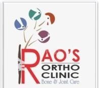 Rao'S Ortho Clinic Images/Photos, Basaveshwara Nagar, Bangalore