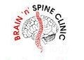 Rastogi'S Brain 'N' Spine Clinic Images/Photos, Nirala Nagar, Lucknow