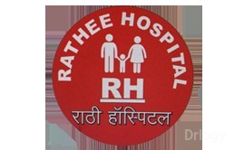 Rathee Hospital Images/Photos, Rohini, New Delhi